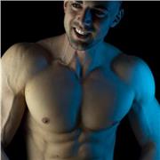 Apasionado del Fitness, con más de 9 años de experiencia. Resultados 100 % con el método de entrenamiento America y nutrición deportiva. Entrenador