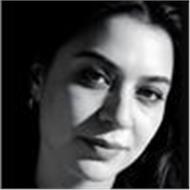 Selda Ersahin