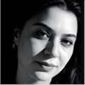 Selda Ersahin Ersahin