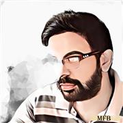 Mirza Fiaz Baig