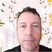 Únete a MusiMática y aprende matemáticas a través de la música!