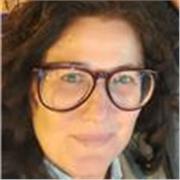 Disponibile a aiutarti con i compiti, scritti e orali