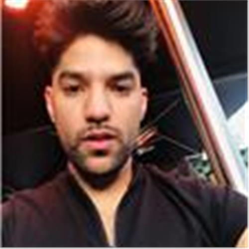 user photo