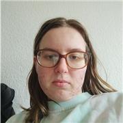 Nachhilfe in Biologie, Erdkunde und Sachunterricht für Klassen 1 bis 5