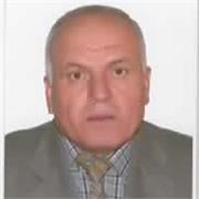 Mathe ab 6 Klasse bis Abitur