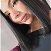 Apoyo escolar online en Español primaria
Ayuda en Español, lectura y tareas online
Refuerzo escolar de Español para primaria
Clase