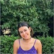 Clases de Lengua Castellana y Literatura para Primaria, ESO y Bachillerato