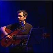 🎤 Clases de Canto y Formación Musical Integral (Zona Abasto)