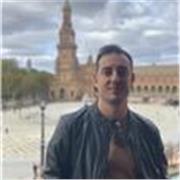 Clases particulares de Programación. Presencial y online