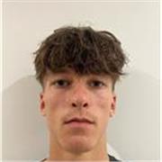 GCSE students who are struggling with their coding of the Computer Science GCSE