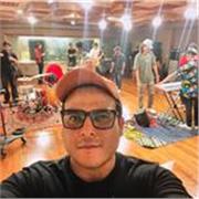 Coaching musical para guitarra principiante / intermedio