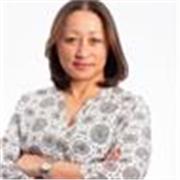 I am a Native English speaker from South Africa. I teach English as a Foreign Language to adults online.  