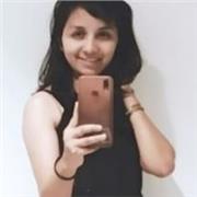 Leena