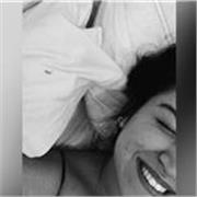 explications des cours, exercices et préparation pour le bac