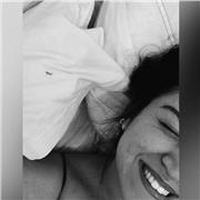 explications des cours, exercices et préparation pour le bac