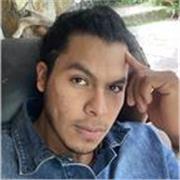 Profesor de Mathematicas basicas para Estudiantes de menor edad y adultos