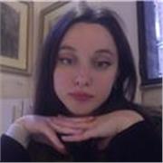 Flexible Italian Lessons from Philosophy Baccalaureate