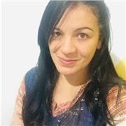 Docente de español como lengua extranjera