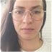 Acompañante escolar y cuidadora infantil