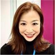 Native Korean teacher, 15 years' experience, from Hangul beginners to C2-level diplomats.