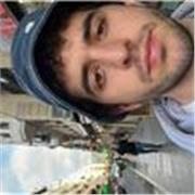 Ripetizioni di Inglese, Matematica, Francese e Chitarra – Studente universitario a Roma