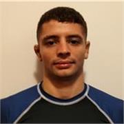 Capire la matematica e la fisica è possibile, te lo dimostro io! Ingegnere meccanico impartisce ripetizioni di matematica e fisica