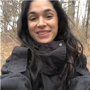 Herzlich Willkommen Deutsch Quick - Learning für alle Altersgruppen