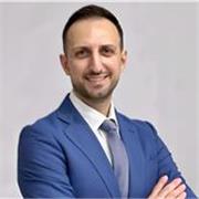 Impara l’informatica in modo chiaro, concreto e veloce!