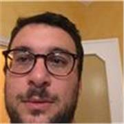 Sono disponibile per aiutare nello studio di aritmetica, geometria e scienze.