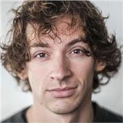 Profesor de inglés online — clases dinámicas de conversación, pronunciación y preparación Cambridge