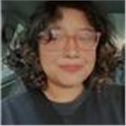 Native English Tutor with 2 years experience. Offering online English tutoring for children