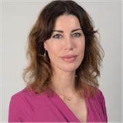 Life Coaching, Business Coaching, Career Coaching, Value Coaching