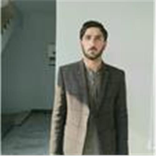 user photo