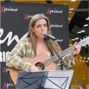 Clases de Guitarra / Ukelele en Madrid a partir de Septiembre