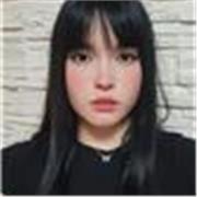 Profesora de Inglés en nivel primario y secundario