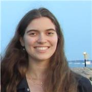 Elisa
