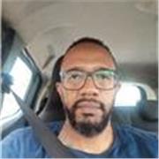 Aulas de português para alunos estrangeiros