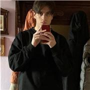 Maturando turistico 2023, con la passione della letteratura e italiano è disposto a dare ripetizioni in presenza e online