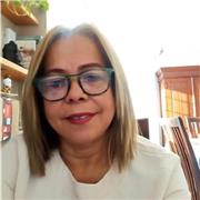 Docente con doctorado y amplia experiencia en educación