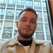 Personal Trainer in Englisch, Mathematik, Physik und Chemie für Kinder bis zur 10ten Klasse