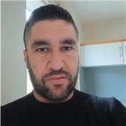 A tous le monde en es prêt ne pas atendre contacter nous