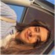 Dicle