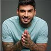 Soy facilitador de mindfulness e inteligencia emocional, con un enfoque vivencial y práctico, orientado al autoconocimiento.