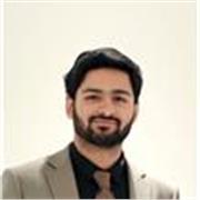 Qualified Natural Sciences teacher offers online lessons in Biology, Chemistry, and Physics, adapting content to each student.