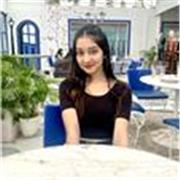 English Tutor can teach students of all ages and make them help build their confidence in spoken english