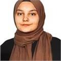 Online & Yüzyüze (BURSA) Ortaokul Matematik Dersleri