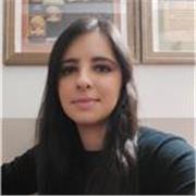 Lezioni e conversazioni in inglese colloquiale e business