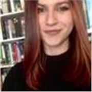 Profesora de inglés para cualquier edad