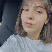 Studentessa di medicina al quarto anno con esperienza, offro ripetizioni/aiuto compiti per studenti di elementari, medie e liceo.