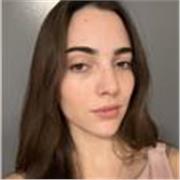 Soy profesora de A2 a C2 con experiencia en el extrangero. He trabajado para kids&us y como tutora freelance